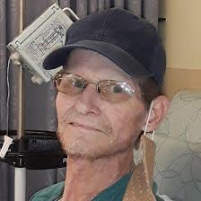 Anthony "Tony" Wayne Kyle Obituary