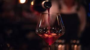 From Fine Wines To Craft Beer Here S How To Get Alcohol Delivered To Your Doorstep In Mumbai Conde Nast Traveller India India Food Drink