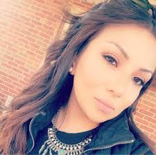 Mary Wolfram's Instagram, Twitter & Facebook