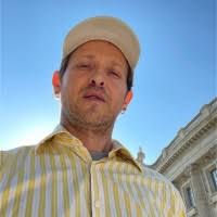 400+ "Acciari" profiles