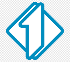 Videos on demand, dirette web. Italy Italia 1 Television Channel Canale 5 Italy Television Blue Png Pngegg