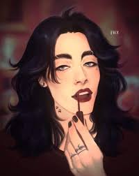 Happy Hufflepuff Pride Day!!!