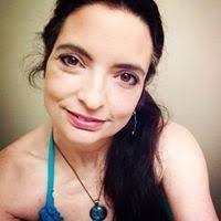 Crystal Chatterton's Instagram, Twitter & Facebook