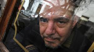 El Blog de Pablo Di Tomaso: A los 56 años, murió el músico argentino Ulises  Butrón : La despedida de un guerrero