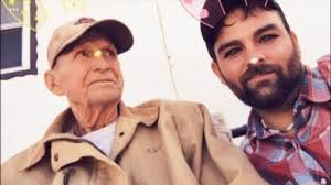 Kenneth Royce Obituary January 19, 2018