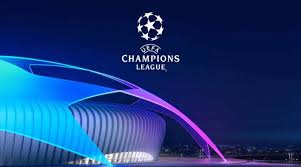 The 2020/21 champions league group stages threatened quite a few shocks, particularly the prospect of real madrid finishing fourth in their group, but at the competition's halfway mark all the traditional big guns have made it through. Fifa Mobile 21 Uefa Champions League Ucl Guide And Players List