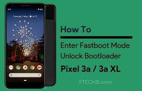 Cellfservices, provider of google unlock codes can generate your google pixel 3a xl unlock code fast! Unlock Pixel 3a Bootloader Pixel Unlock Google Pixel