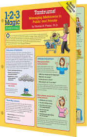 1 2 3 Magic Quick Reference Guides 1 2 3 Magic Parenting Intentional Parenting Parenting Hacks Teenagers Natural Parenting