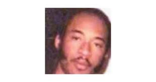 Larry Vinson Obituary (1953