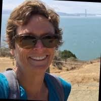 Katie Hillstrom's Instagram, Twitter & Facebook