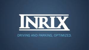 Information on parking regulations in malaysia and how to pay a parking fine. Parking Inrix
