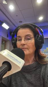 מוזמנים להאזין מחר (שישי) -רדיו רייכמן