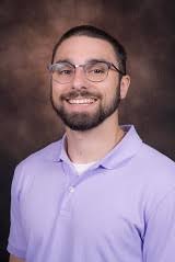 Exercise Science Faculty & Staff