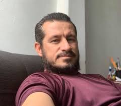 Duflo SAS, un nuevo aliado en el proceso de recuperación de vocaciones  productivas La empresa especializada en servicios de 'catering'  garantizaría la comercialización en proyectos productivos de plátano  ejecutados con familias campesinas