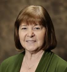 Conference Committee