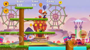 Have an apk file for an alpha, beta, or staged rollout update? Jeux D Aventure For Android Apk Download