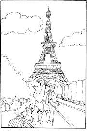 Create unique & inspiring spaces with trending artwork at everyday low prices. Download Eiffel Tower Silhouette Png Image Transparent Eiffel Tower Step By Step Drawing Png Image With No Background Pngkey Com