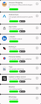 Google всё ещё может за мной следить? Что мне делать дальше? : rdegoogle