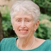 Heaton Family Obituaries