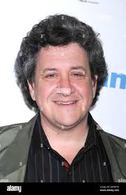 Raymond theater hi-res stock photography and images