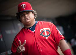 Maybe you would like to learn more about one of these? Twins Pitchers Decimated 16 Runs 18 Hits 8 Walks 4 Strikeouts Bring Me The News