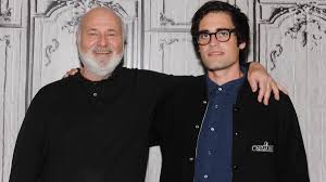 What we know about Rob Reiner's son Nick, who struggled with addiction and  shared his recovery with the world - Los Angeles Times