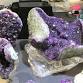 Wichita Gem & Mineral Show
