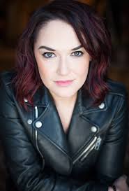 Christine Dwyer Joins Nashville Repertory Theatre's Sunday in the Park with  George