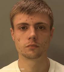 Man wanted in relation to Seaford sexual offence arrested
