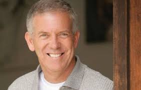 How to Get Part-Time Work as a Standardized Patient