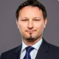 200+ "Årmann" profiles