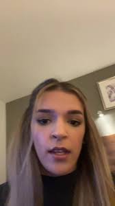 Esha Kaur (@esha_skb)