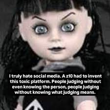 Angie Carr (@19fro68do) • Instagram photos and videos