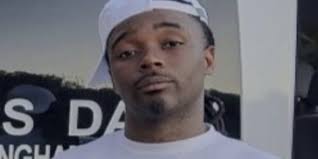 Asheville homicide victim was trying to turn his life around