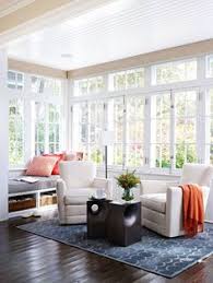 Aug 13, 2020 · building a new home in the countryside is a dream for many but the planning laws make it a very difficult venture to pursue. 14 Sun Porch Renovation Ideas Sun Porch House Sunroom Designs