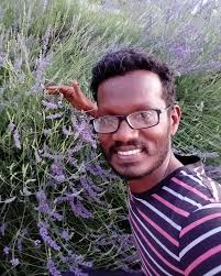 Akhil Appu (@ournature_clicks) • Instagram photos and videos