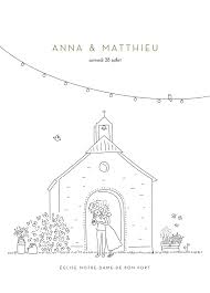 Livret De Messe Mariage Promesse Boheme Rosemood Livret De Mariage Mariage Illustration Mariage Dessin