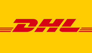 (the business) is a private company limited by shares, incorporated on 14 march 1977 (monday) in singapore. Dhl Express S Pte Ltd Contactcenterworld Com