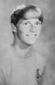 Gary Pohlman's Instagram, Twitter & Facebook