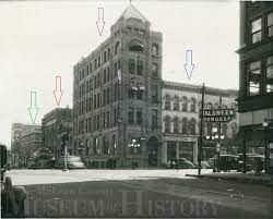 Visit the bloomington il branch location in bloomington for your banking needs and uncover the power of possible. Post