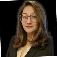 10300+ "Michelle" profiles