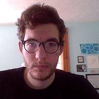 Die Farbe aus der Zeit by Michael Shea