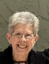 Obituary information for Wanda Walker Ferguson