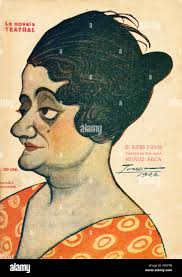 Rafaela hi-res stock photography and images