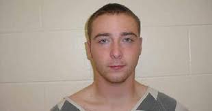 Murder suspect: 'I will take down anyone who gets in my way'