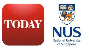 17 today at 10:49 am mothership.sg. Nus Seeking Legal Advice As Today Article On Academics Quitting Affected Its Reputation Mothership Sg News From Singapore Asia And Around The World