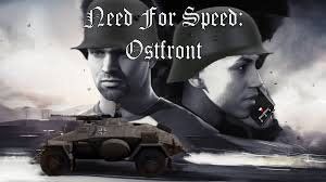 Sd Kfz 221 in breve : r/Warthunder