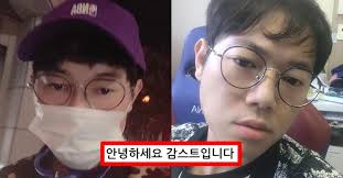 하루 평균 실종 신고 건수는 약 280여 건. Jcmlw7c9rhczrm