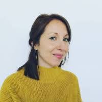 Kim Durocher's Instagram, Twitter & Facebook