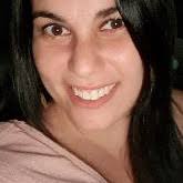 20+ "Amalia Simon" profiles